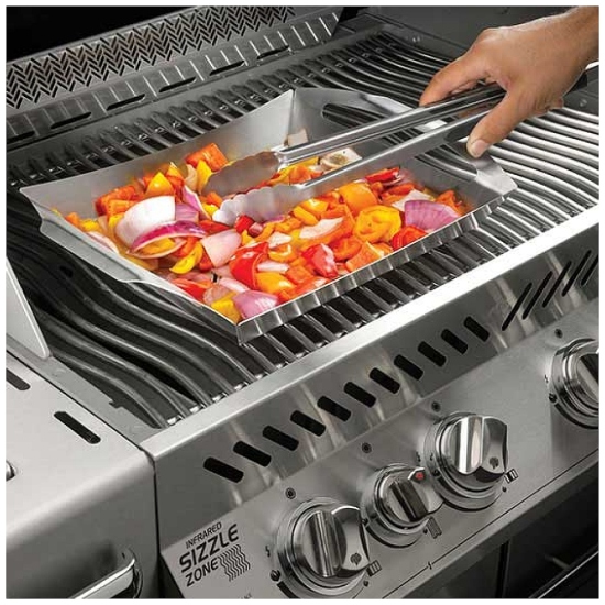 70023 Napoleon Grill Product Accessory Canada Best Price, Reviews and Specs Toronto, Ottawa
