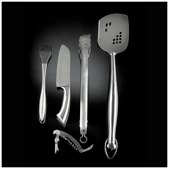Napoleon Grills 70031 reviews