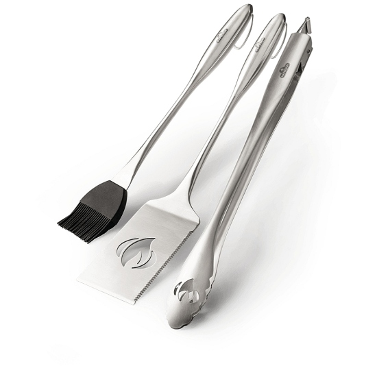 Napoleon Grills 70034 reviews