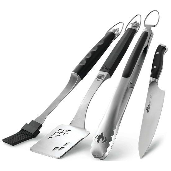 Napoleon Grills 70037 reviews