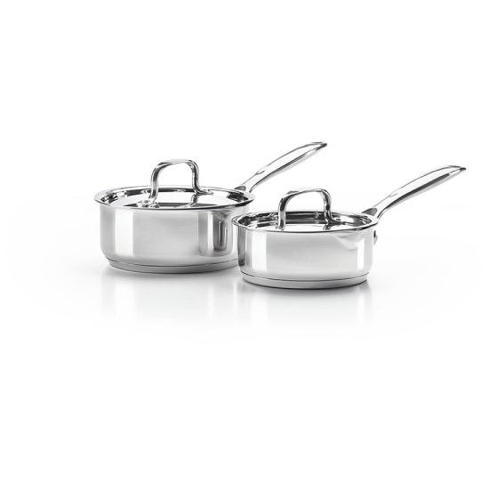 Napoleon Grills 70046 reviews