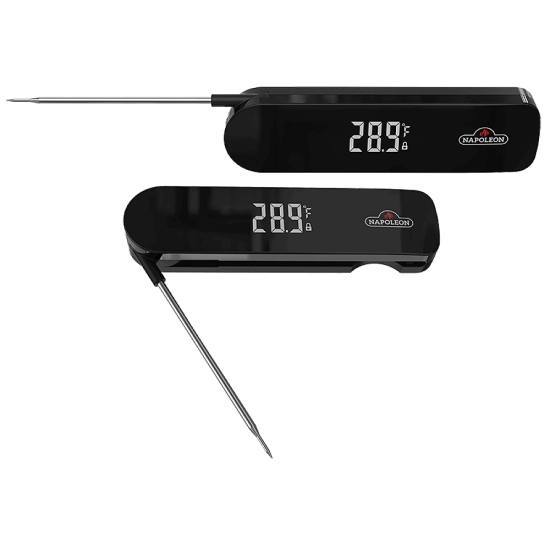 Évaluations Napoleon Grills 70048