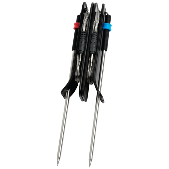 Napoleon Grills 70078 reviews