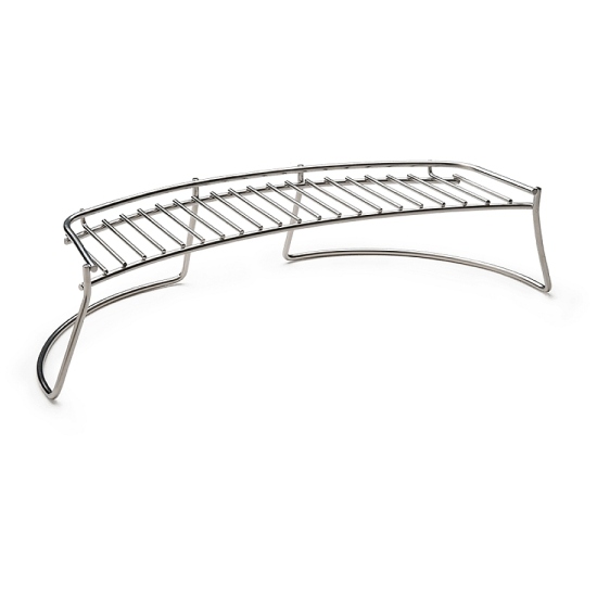 Évaluations Napoleon Grills 71022