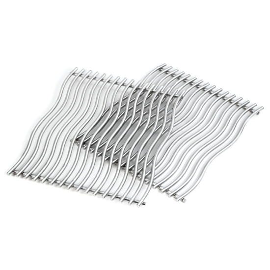 Évaluations Napoleon Grills 75501