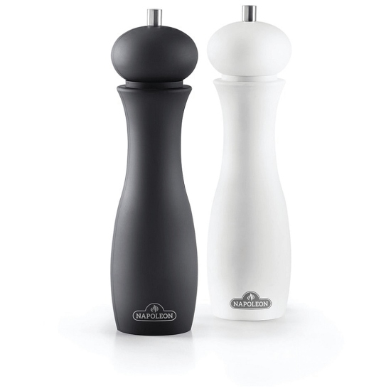 Napoleon Grills 90004 reviews