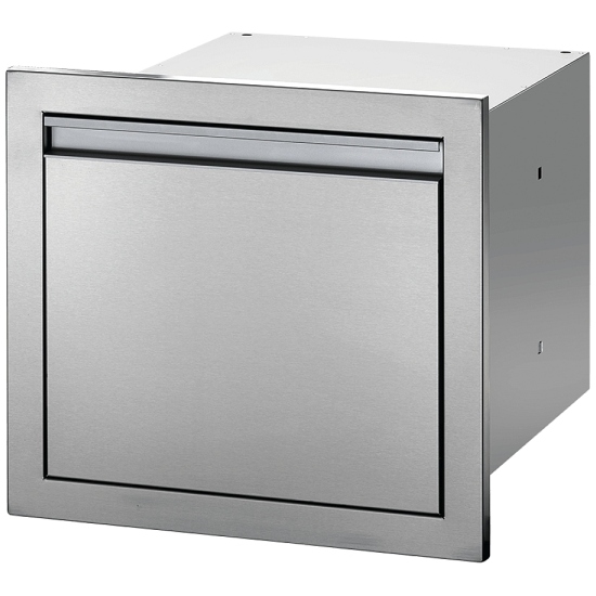 Évaluations Napoleon Grills BI-1816-1DR