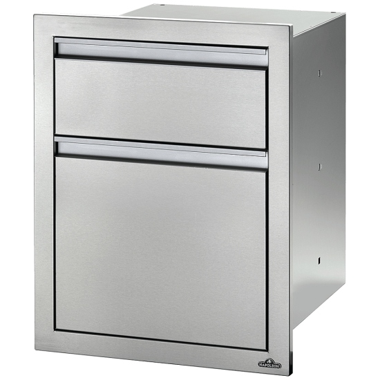 Napoleon Grills BI-1824-2DR