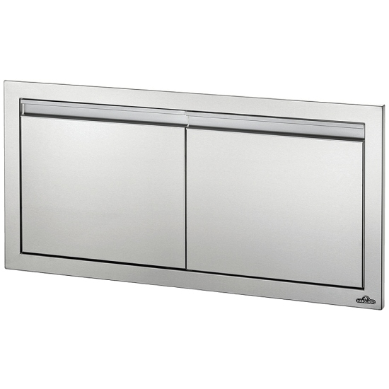 Évaluations Napoleon Grills BI-3616-2D