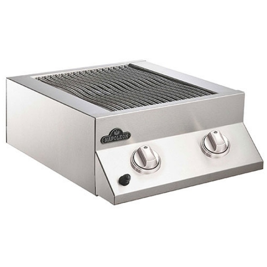 Napoleon Grills BISB245NFT