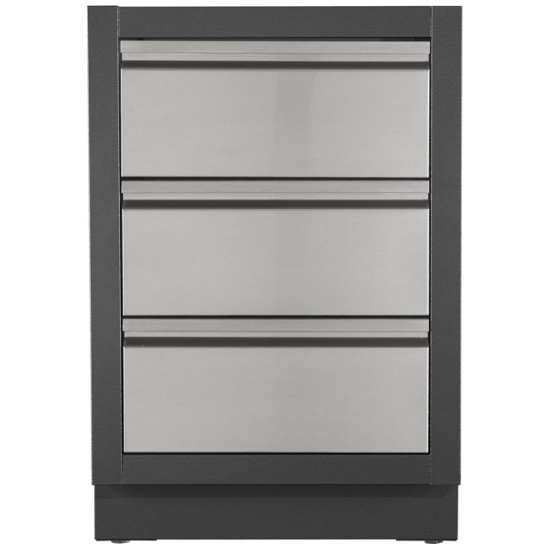 Évaluations Napoleon Grills IM-2DC-CN