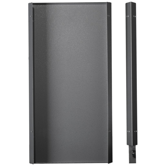 Napoleon Grills IM45TCN reviews