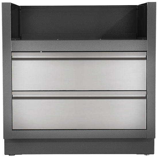 Napoleon Grills IM-UGC500-CN