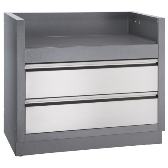Napoleon Grills IMUGC605CN reviews