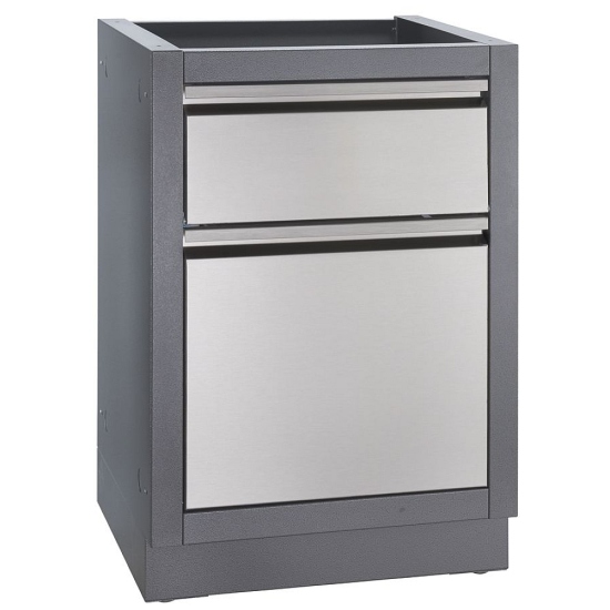 Napoleon Grills IM-WDC-CN reviews