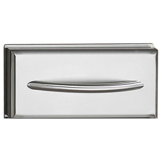 Évaluations Napoleon Grills N3700359