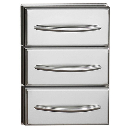 Napoleon Grills N370-0360 reviews