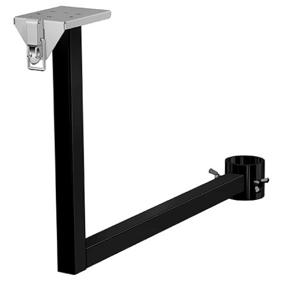 Napoleon Grills N3700365 reviews