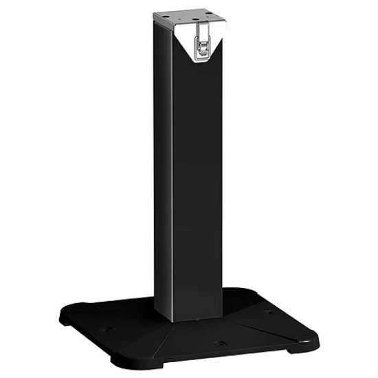 Napoleon Grills N3700367 reviews