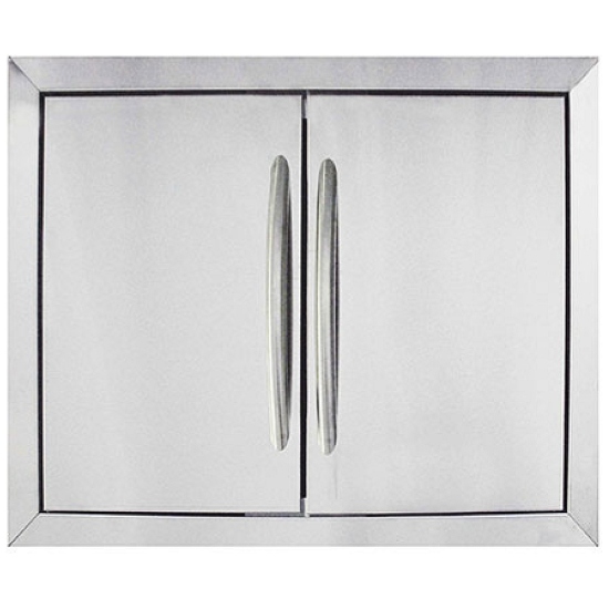Napoleon Grills N3700503 reviews