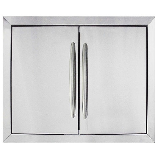 Napoleon Grills N37005031