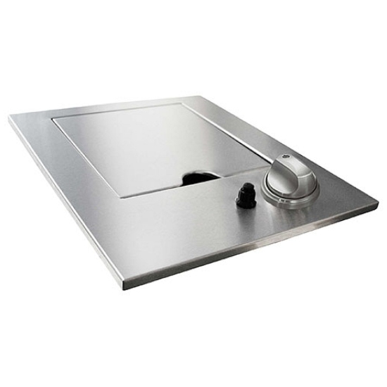 Évaluations Napoleon Grills N370-0504