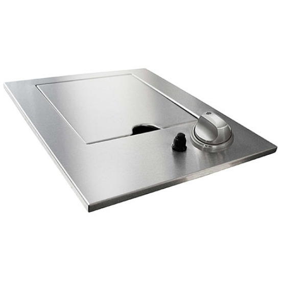 Napoleon Grills N3700505 reviews