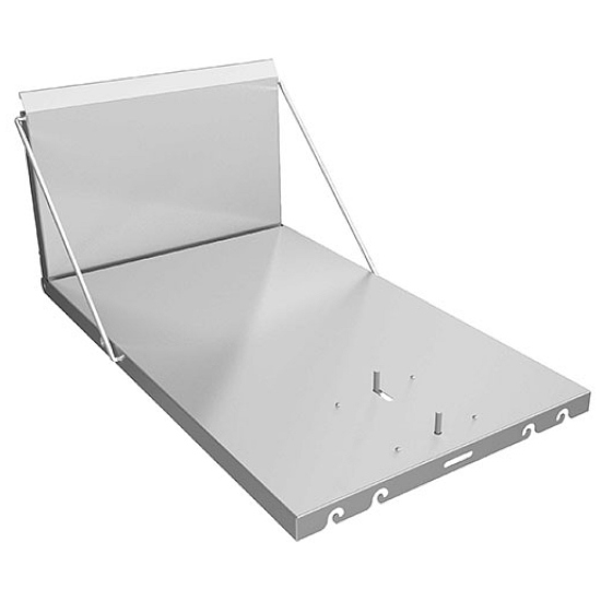 Napoleon Grills N3700605