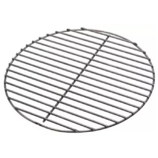 Napoleon Grills PQE90006 reviews