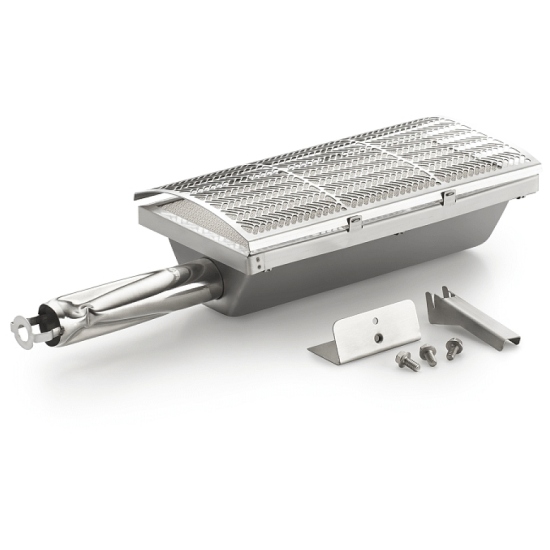 Napoleon Grills S81014 reviews