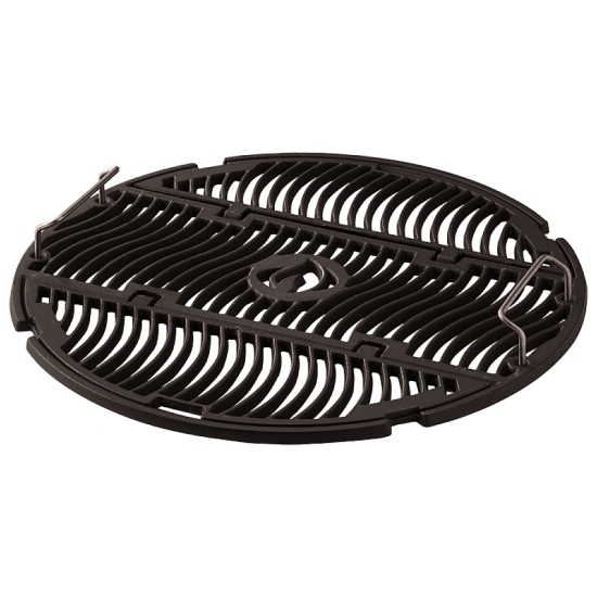 Napoleon Grills S83019