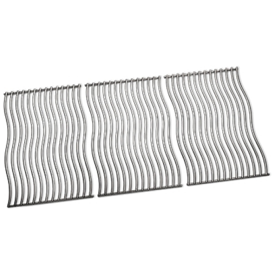 Évaluations Napoleon Grills S83022