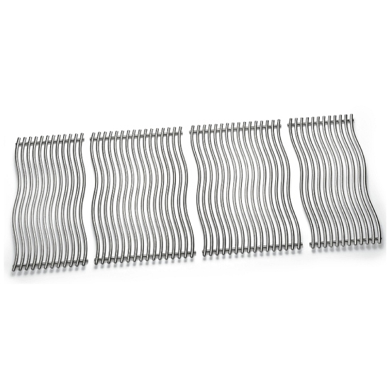 Évaluations Napoleon Grills S83030