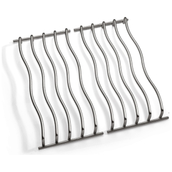 Évaluations Napoleon Grills S83032