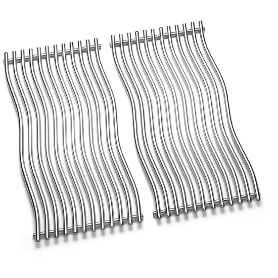 Napoleon Grills S83033