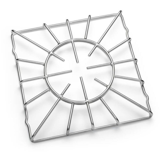 Évaluations Napoleon Grills S83034