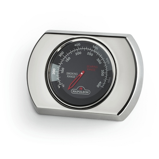 Napoleon Grills S91009