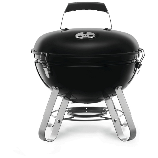 Napoleon Grills NK14K-LEG