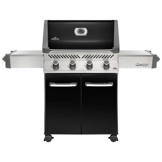 Évaluations Napoleon Grills P500NK2
