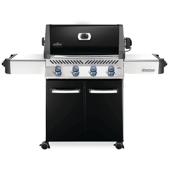 Napoleon Grills P500NK-3