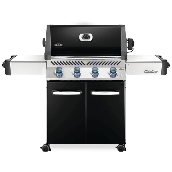 Napoleon Grills P500PK-3