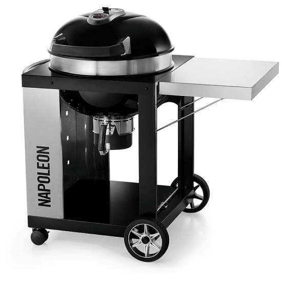 Napoleon Grills PRO22K-CART-2 reviews