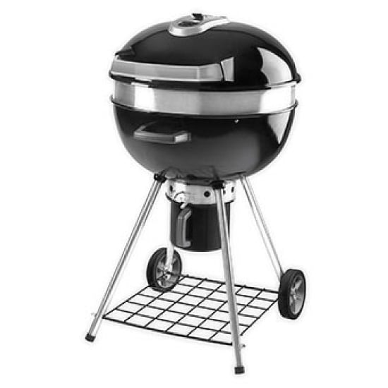 Évaluations Napoleon Grills PRO22K-LEG