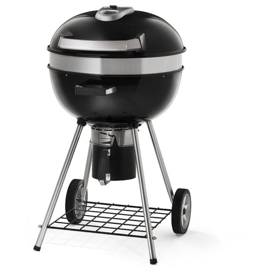 Reviews of PRO22KLEG2 BBQ Grill by Napoleon Grills Parts Discontinued with Customer Ratings and