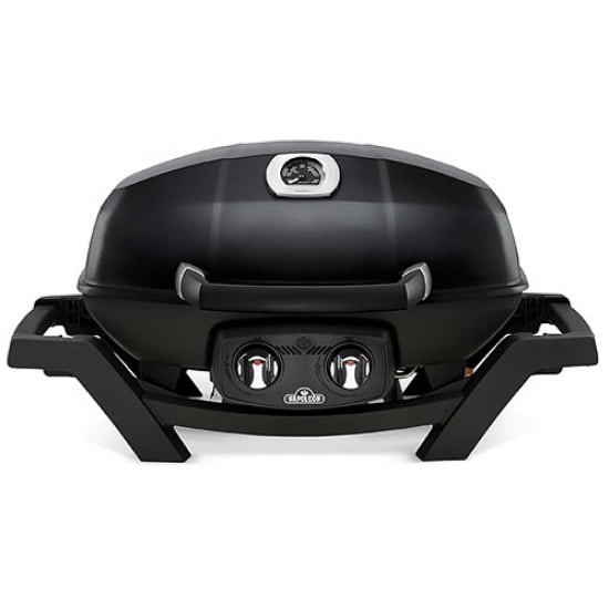 Napoleon Grills PRO285-BK
