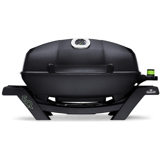Évaluations Napoleon Grills PRO285E-BK
