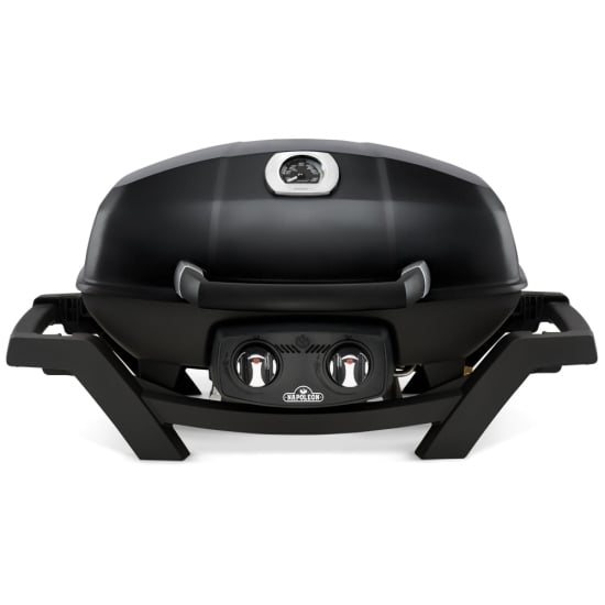 Évaluations Napoleon Grills PRO285N-BK