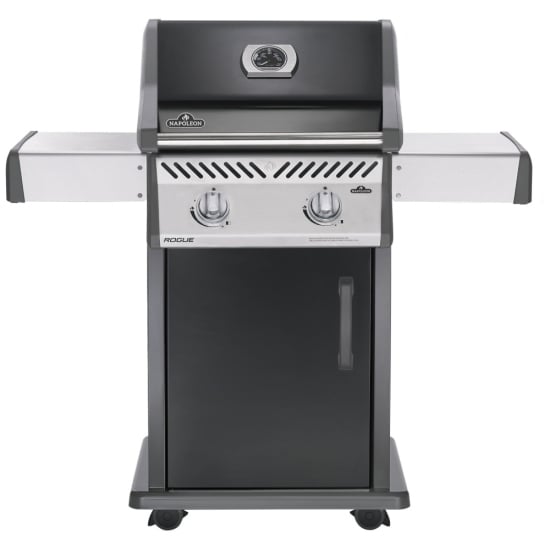 Évaluations Napoleon Grills R365PK