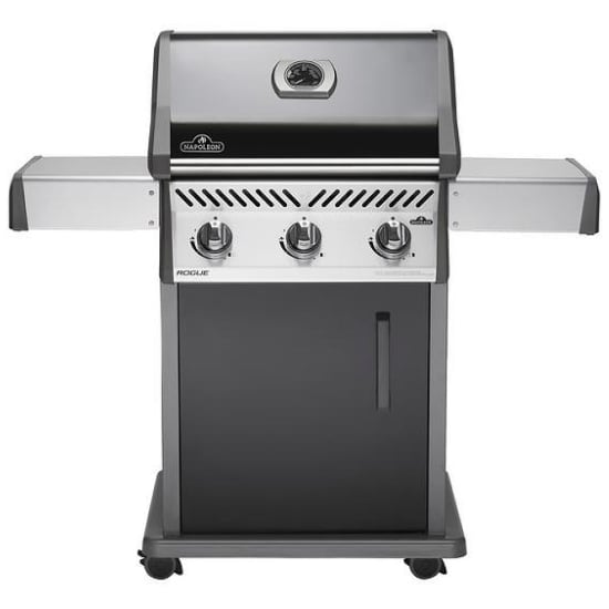 Napoleon Grills R425PK