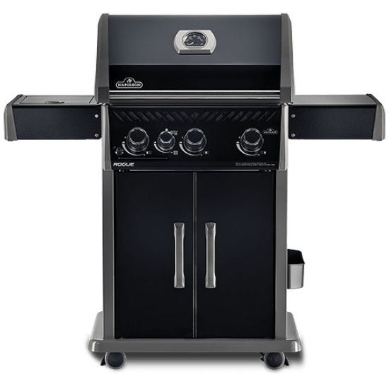 Napoleon Grills R425SIBPBE